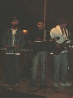PIB(9)